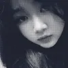 vieey_2008