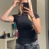 Lena