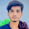 sajid.arain20