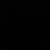 pria_misterius955