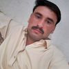 Iqbal Khan