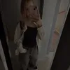 alissa.pus