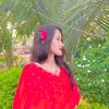 nusrat.57215