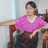 ketrin.392
