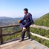 soe.thura6893