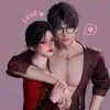 ella.rc_