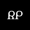 replaypod1