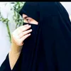 user9597850978814