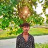 sr_hridoy5