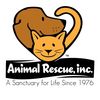 SoBi Animals