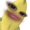 your_elliieee