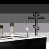 olympic_based
