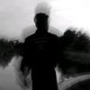 syafiqkamal18