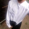 kyaw.yee602
