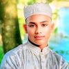 user536357609