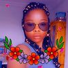 djeneba22529