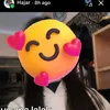 hajarpower1