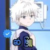 hyuga_hinoko273