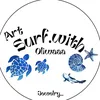 artsurf.with.oliwaaa