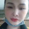 nguyen.ut.nguyen8
