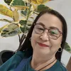 lorna.dimaun