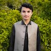 usman_mukhlis