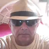 jose.maria1789