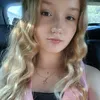 skala_jh00