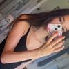 marilinn_.privv