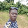 abdousawadogo00