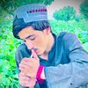 amenkhan1237