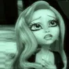 lfriel23