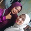 mytwins20193
