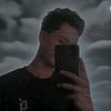 user333111333990