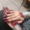 misah.zia