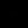 shsksl16
