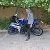 user59615942572281