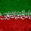 gulraz92