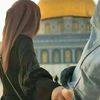 9rr_sti17.terserah_