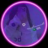 user92481153157006