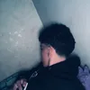 otavio_rmc