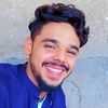 jamshed.lashari65