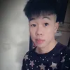 ductrong08__