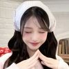 djiwnzls123456