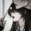 blackyns.liona28