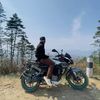 rojit.tamang20