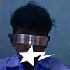 azhari2767