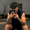 spaayaa58