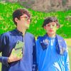 abubakarktk1210