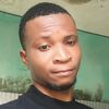 elieyovo540